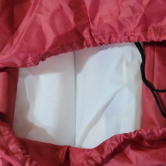 New Picnic basket for 4 - Picture 15 of 15